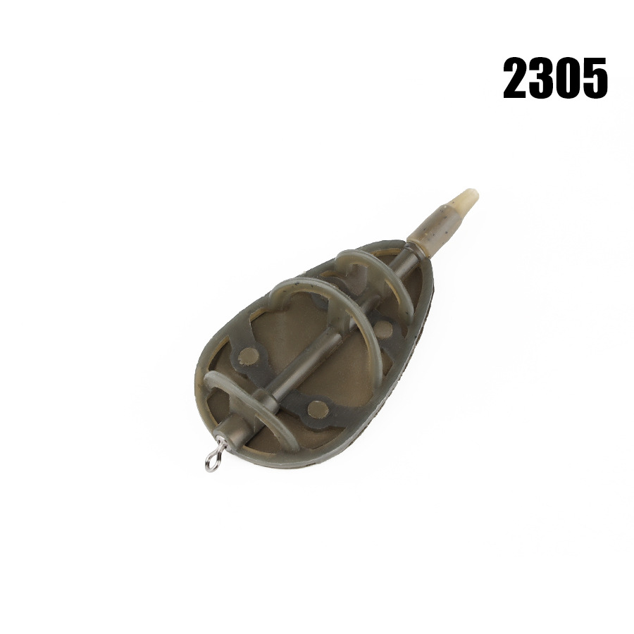 230550g